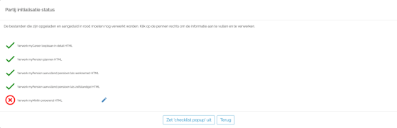 A screenshot of a social media post
Description automatically generated